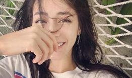 娜扎爆料爸爸视频大全最新,揭秘明星家庭温馨瞬间