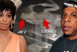 狗仔队长最新爆料是谁呀,揭秘娱乐圈神秘人物身份大揭秘