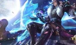 太华爆料王者荣耀了吗最新消息,王者荣耀重大更新即将来袭！