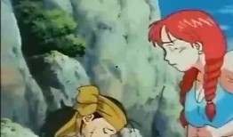 地底蚁人最新爆料消息视频,神秘地下世界大揭秘！