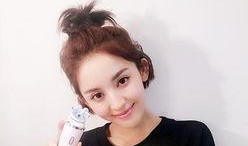 娜扎爆料爸爸视频大全最新,揭秘明星家庭温馨瞬间