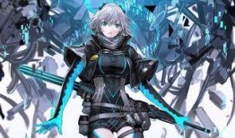 晶核最新爆料新棋魂,新棋魂诞生，神秘力量引领棋界变革