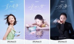 太原爆料热点最新消息新闻,聚焦城市热点事件追踪