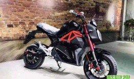 小牛电车最新爆料,颠覆性升级，引领绿色出行新潮流！”