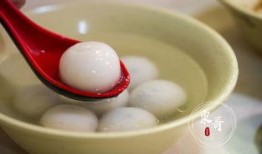 汤圆皮肤最新爆料,神秘元素揭示，视觉盛宴即将来袭！