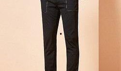 最新爆料柏林裤,时尚界新宠，引领潮流的神秘面纱