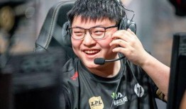 凯哥最新爆料消息是真的吗,真相揭秘，事件真实性再引热议