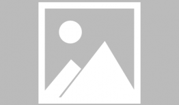 ko模型最新爆料,揭秘未来科技巨头的发展蓝图