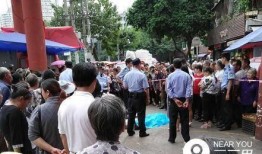 长春九台爆料事件最新消息,最新进展揭秘，真相逐步浮出水面