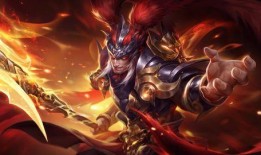 王者龙年亚联新皮肤最新爆料,王者龙年亚联新皮肤惊艳亮相