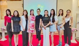 成都赵小姐最新爆料新闻,揭秘事件背后惊人真相