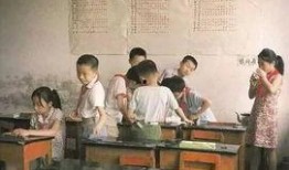 吉安老表最新爆料