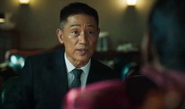 林雪爆料视频最新版,娱乐圈惊人内幕大曝光！