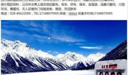 结伴同行看风景最新爆料,揭秘最新爆料背后的风景奇遇