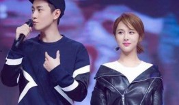 杨紫和秦俊杰最新爆料,揭秘分手背后真相