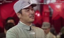 狗哥最新爆料新闻直播,最新爆料新闻直播幕后真相