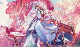 晶核最新爆料新棋魂,新棋魂诞生，神秘力量引领棋界变革