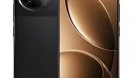 红米k90最新爆料,性能怪兽来袭，全新爆料揭秘！