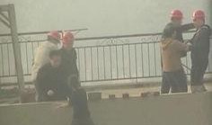 小孩爆料拆迁视频大全最新,小孩视角下的震撼瞬间