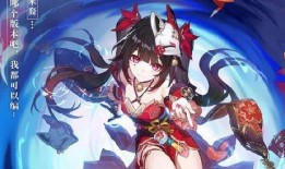 星铁卡池爆料最新,新角色与限定武器即将登场，揭秘神秘卡池内容