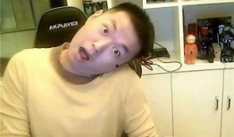 药水哥最新爆料,揭秘娱乐圈惊人内幕！