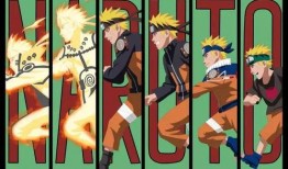 火影忍者最新爆料李小龙,李小龙跨界融合，忍者世界再掀风云