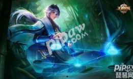 国服弈星爆料最新消息,最新动态揭秘，神秘新功能即将上线！