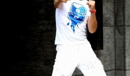 潘若迪最新爆料,揭秘娱乐圈惊人内幕