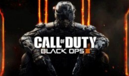 2024年使命召唤最新爆料,揭秘全新爆料，引领射击游戏新篇章