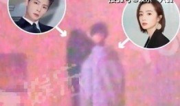 胡冰卿和张铭恩最新爆料,揭秘幕后故事与情感纠葛