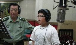 李湘江最新爆料,揭秘娱乐圈不为人知的幕后真相