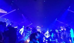 湖北酒吧疫情最新爆料,追踪病毒传播链，揭秘防控挑战