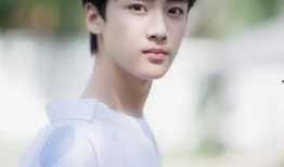 边程最新爆料,娱乐圈背后的惊人真相