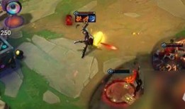 金铲铲最新英雄爆料,神秘力量觉醒，战局风云再起