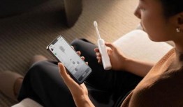 徕芬新品爆料最新消息,创新科技引领潮流，全新系列即将亮相