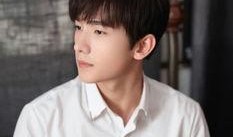 张天娱和杨洋最新爆料,揭秘娱乐圈幕后真相