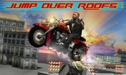 最新爆料机车游戏有哪些,盘点2023年度热门机车游戏盘点