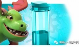 部落冲突龙年活动爆料最新,部落冲突龙年活动全新爆料！