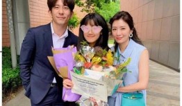 南宁美宅爆料最新消息视频