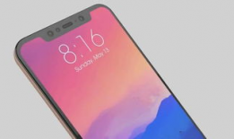 小米14最新爆料价钱表,旗舰配置下的价格惊喜揭晓！