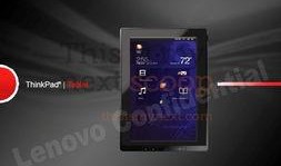 联想平板最新爆料系统,革命性系统升级，引领智能平板新潮流”