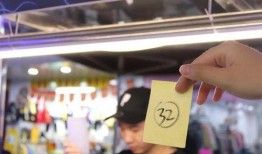 曲江探店爆料视频最新,网红美食新宠，这家店让你欲罢不能！