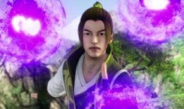 侠岚最新爆料视频播放,揭秘最新爆料视频中的神秘元素与剧情走向