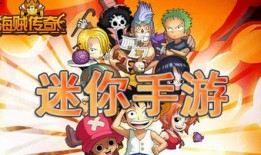 最新国漫爆料网站推荐大全,揭秘最新国漫爆料网站推荐大全