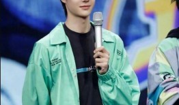 娱乐八卦每日爆料最新热点王一博,娱乐圈再掀波澜！