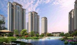 太原御景湾爆料案件最新,揭秘背后惊人真相