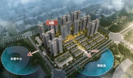 岳阳华府最新爆料消息网,揭秘神秘豪宅背后的故事