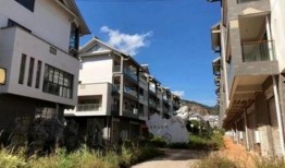 昆明玉器城最新爆料,探寻玉文化新篇章