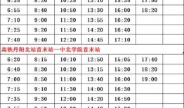 蔡文姬技能爆料顺序表最新,从琴音悠扬到英勇无畏，全新角色技能解析