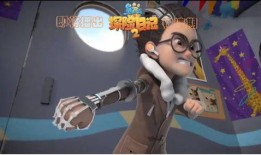 探险日记鬼畜最新爆料,神秘事件揭秘，惊心动魄的探险历程！